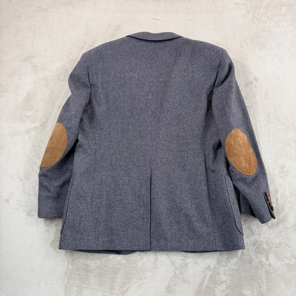Hunt Club vtg hunt
